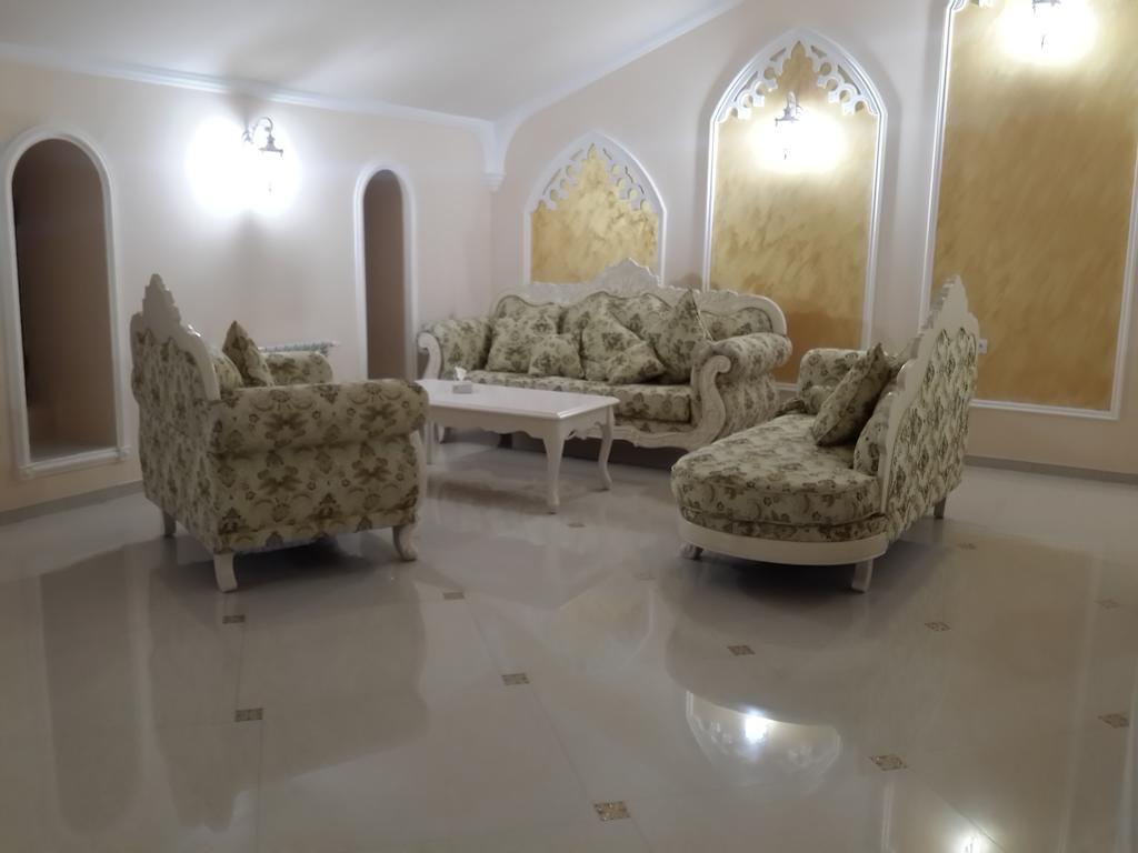 Venezia Palazzo Hotel Erivan Zimmer foto